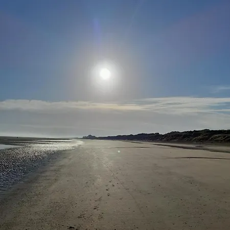 Lisa Daire Dunkirk